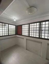 Blk 198 Boon Lay Gardens (Jurong West), HDB 5 Rooms #629353861